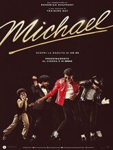 Michael (2026) [Hin + Eng]