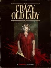 Crazy Old Lady (2025) [Tam + Hin]