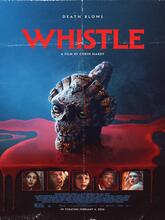Whistle (2026) [Tam + Tel + Hin + Eng]