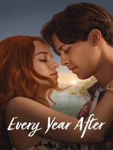 Every Year After (2026) S01 EP (01-08) [Tam + Tel + Hin + Mal + Kan + Eng]