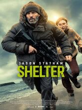 Shelter (2026) [Tam + Tel + Hin + Eng]