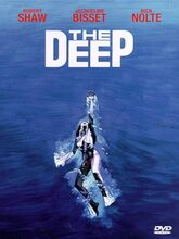 The Deep (1977) [Tam + Tel + Hin + Eng]
