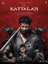 Kattalan (2026) Telugu