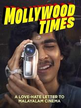 Mollywood Times (2026) [Tel + Hin + Kan]