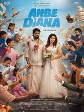 Anbe Diana (2026) Tamil