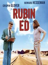 Rubin & Ed (1991) [Tam + Tel + Hin + Eng]