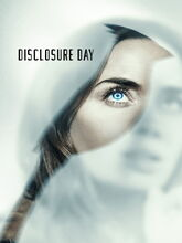 Disclosure Day (2026) [Eng + Hin]