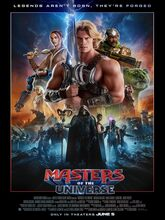Masters of the Universe (2026) [Tam + Tel + Hin + Mal + Kan + Eng]