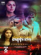 Euphoria (2026) [Mal + Kan]