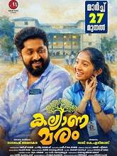 Kalyanamaram (2026) Malayalam