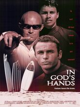 In God's Hands (1998) [Tam + Tel + Hin + Eng]