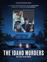 The Idaho Murders: College Nightmare (2026) S01 EP (01-03) [Tam + Tel + Hin + Eng]