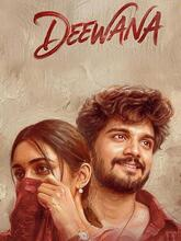 Deewana (2026) Telugu
