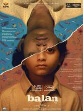 Balan: The Boy (2026) Tamil