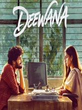 Deewana (2026) Tamil 