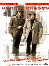 Donnie Brasco (1997) [Tam + Tel + Mal + Kan + Eng]