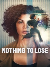 Nothing to Lose (2026) [Tam + Tel + HIn + Eng]