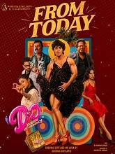 Double Occupancy (2026) Tamil 