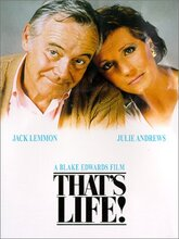 That's Life! (1986) [Tam + Tel + HIn + Eng]
