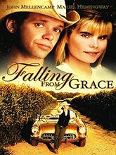 Falling from Grace (1992) [Tam + Tel + Hin + Eng]