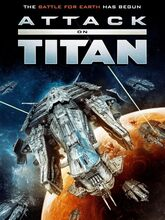 Attack on Titan (2022) [Tam + Eng]
