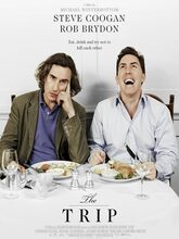 The Trip (2010) [Tam + Tel + Hin + Eng]