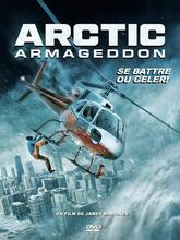 Arctic Armageddon (2023) [Tam + Hin + Eng]