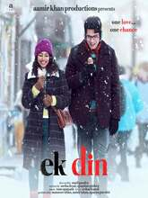 Ek Din (2026) Telugu