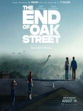 The End of Oak Street (2026) [Tam + Eng]