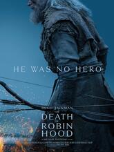 The Death of Robin Hood (2026) [Tam + Tel + Hin + Eng]