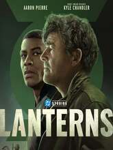 Lanterns (2026) S01 EP01 [Tam + Tel + Hin + Eng]