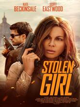 Stolen Girl (2025) [Tam + Tel + Hin + Eng]