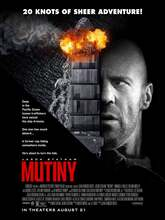 Mutiny (2026) English 
