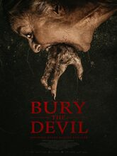 Bury The Devil (2026) [Tam + Tel + HIn + Eng]