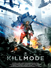 Kill Mode (2020) [Tam + Hin + Eng]