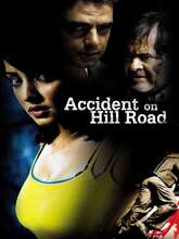 Vibaththu Pagudhi [Accident on Hill Road] (2009) [Tam + Hin]
