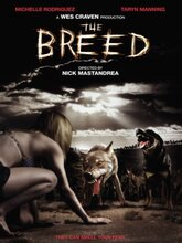 The Breed (2006) [Tam + Eng]