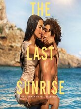 The Last Sunrise (2026) [Tam + Tel + Hin + Mal + Kan + Eng]