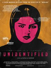Unidentified (2026) [Tam + Tel + Hin]