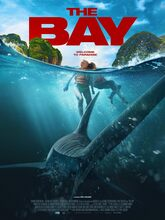 The Bay (2026) [Tam + Tel + HIn + Eng]
