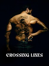 Cross Lines (2025) [Tam + Tel + Hin]