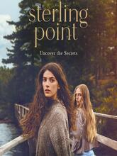 Sterling Point (2026) S01 EP (01-08) [Tam + Tel + Hin + Mal + Kan +Eng]
