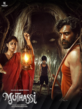 Muthassi (2026) [Tam + Mal + Hin]