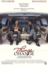 Things Change (1988) [Tam + Tel + Hin + Eng]