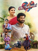 Oh..! Sukumari (2026) [Mal + Kan]