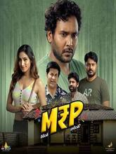 M.R.P - Neekentha Naakentha? (2026) [Hin + Mal + Kan]