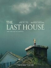 The Last House (2026) [Tam + Tel + Hin + Eng]