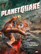Planetquake (2024) [Tam + Hin + Eng]