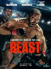 Beast (2026) [Tam + Tel + Hin + Eng]