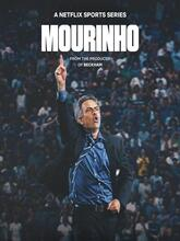 Mourinho (2026) S01 EP (01-03) [Tam + Tel + Hin + Eng]